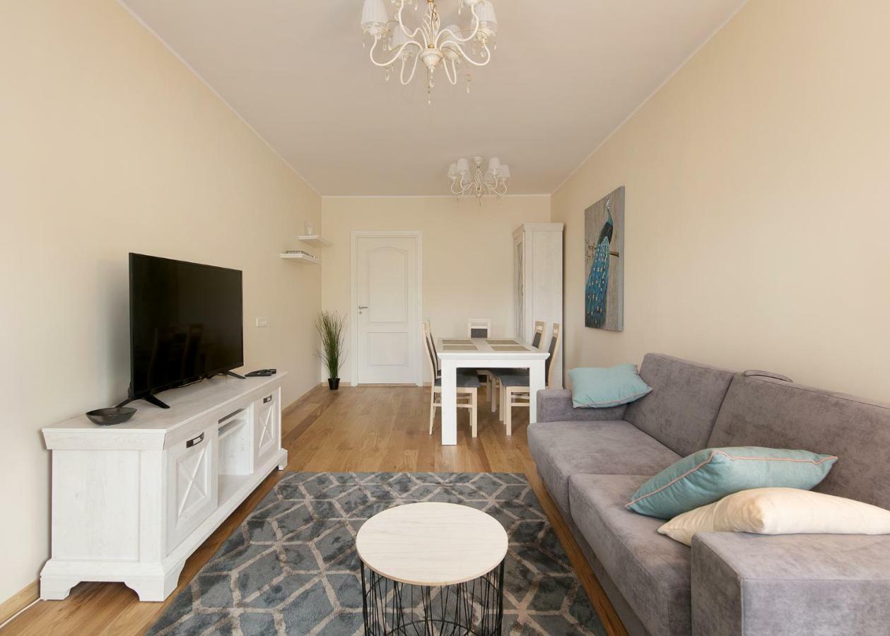 탈린 Cozy&Quiet, 5 Floor, 800 Meters From Harbour 아파트 외부 사진